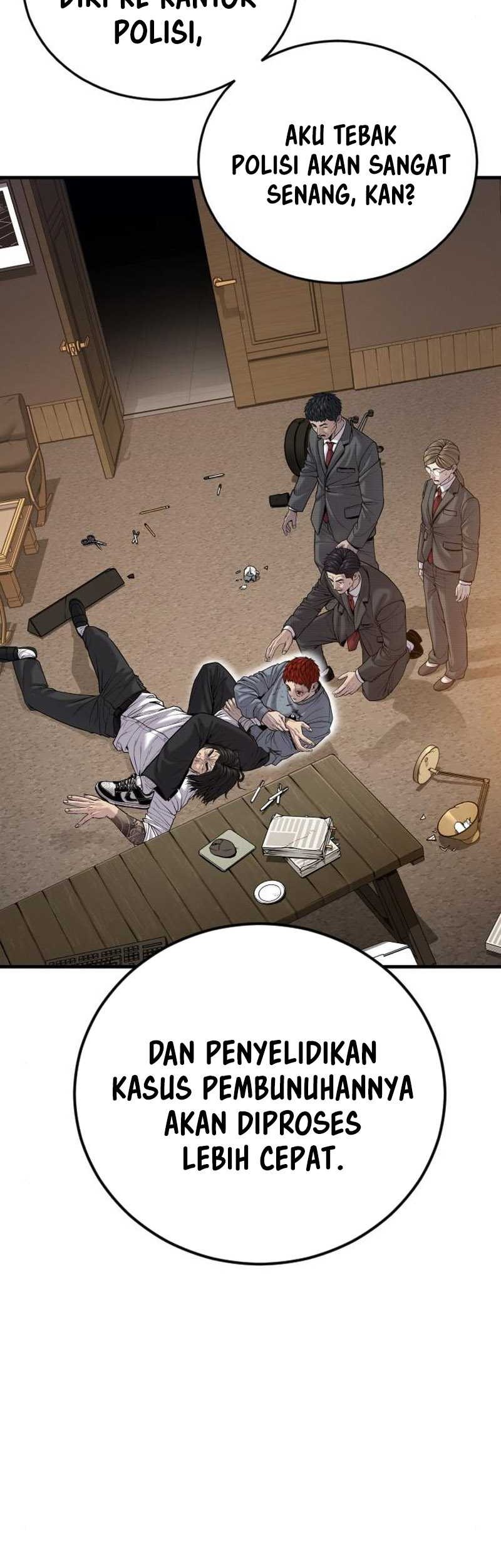 Juvenile Offender Chapter 37 - halaman 82
