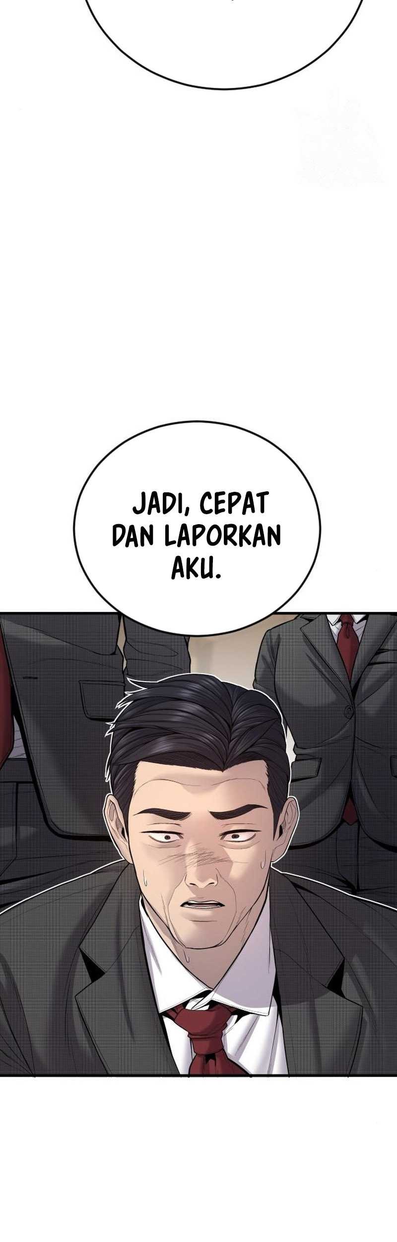 Juvenile Offender Chapter 37 - halaman 84