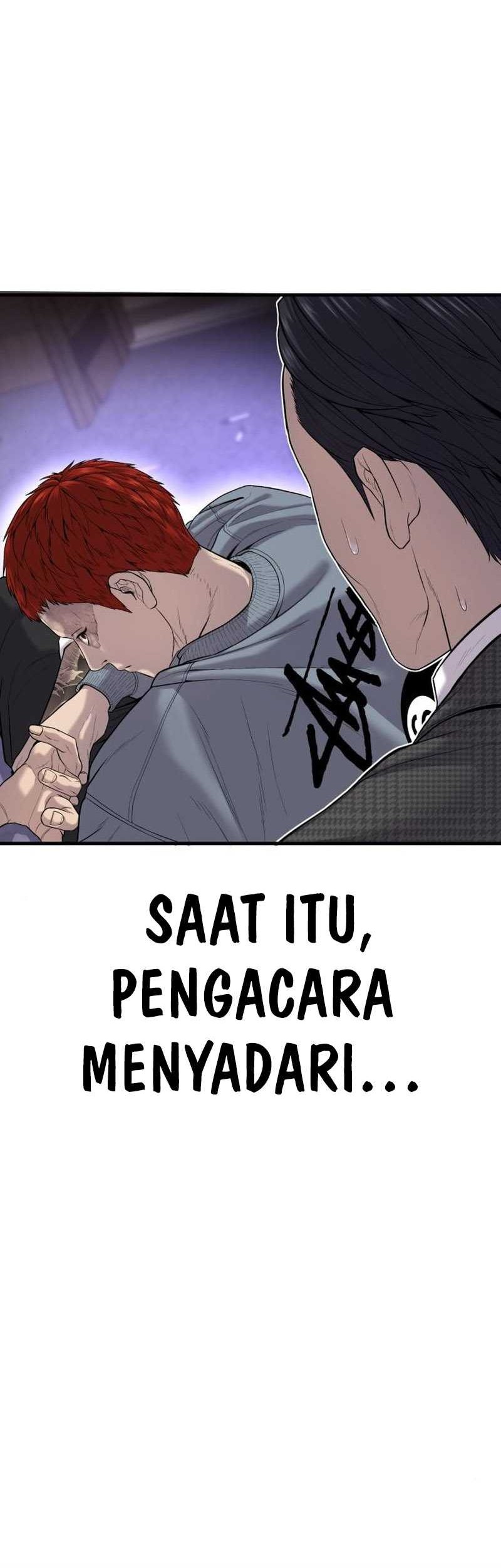 Juvenile Offender Chapter 37 - halaman 85