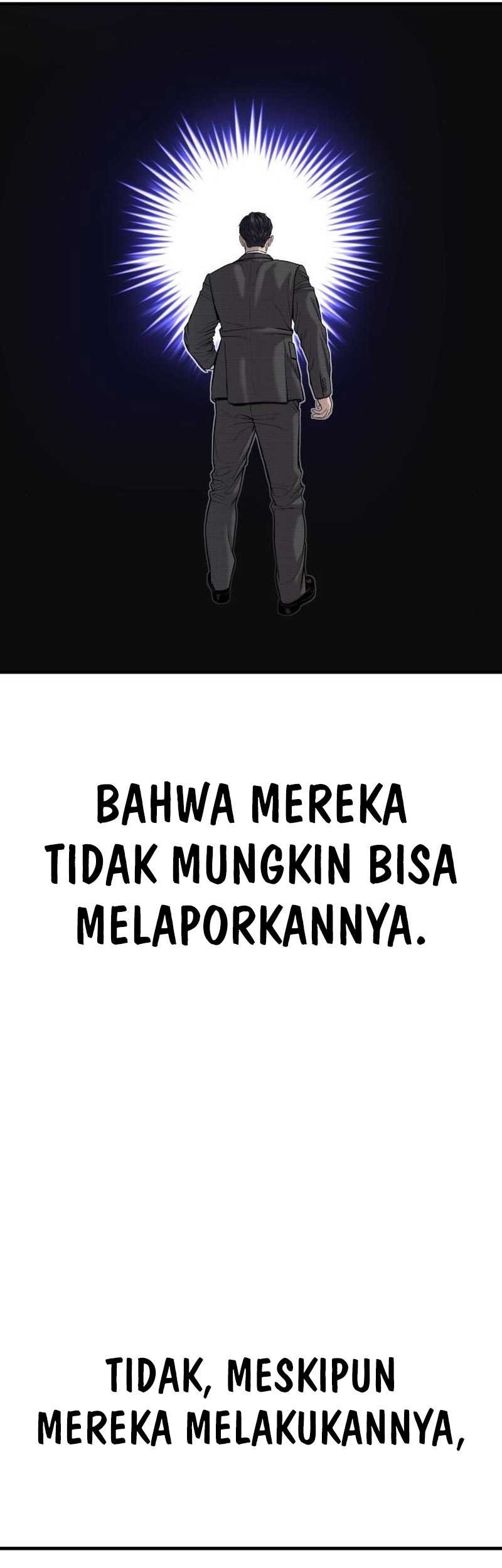 Juvenile Offender Chapter 37 - halaman 86