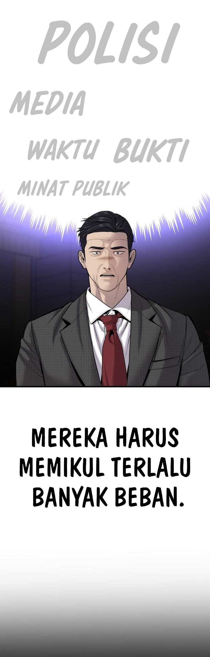 Juvenile Offender Chapter 37 - halaman 87