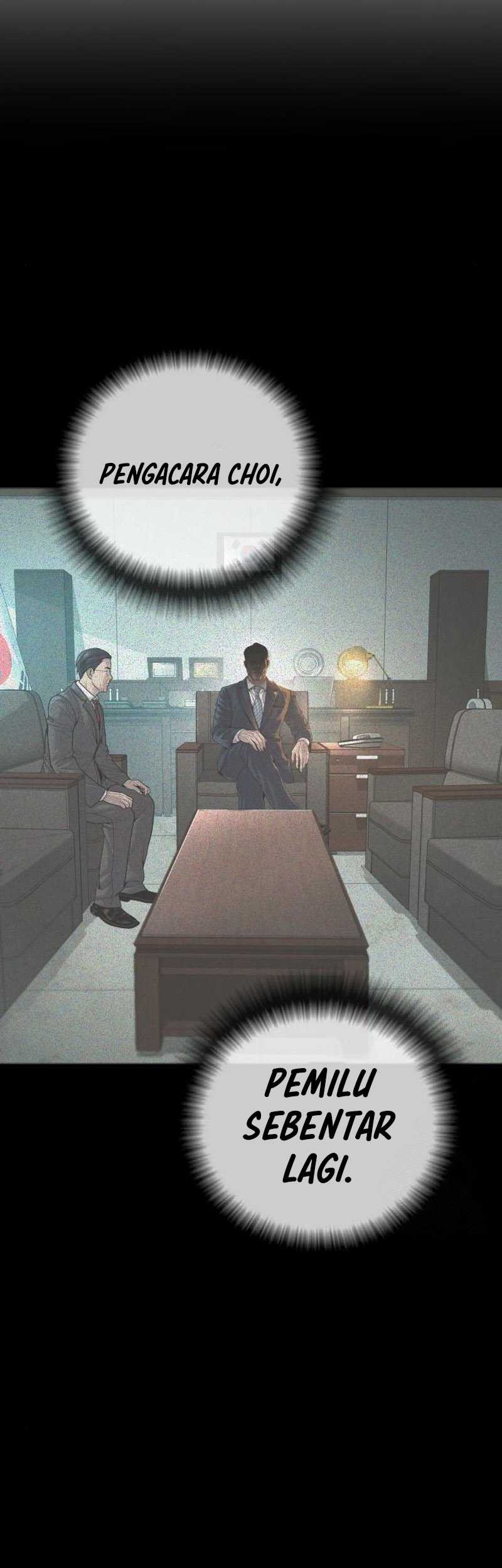 Juvenile Offender Chapter 37 - halaman 88