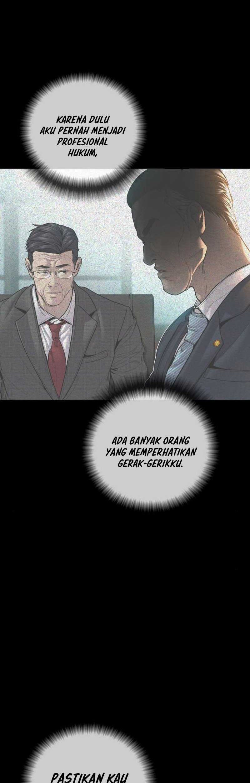 Juvenile Offender Chapter 37 - halaman 89