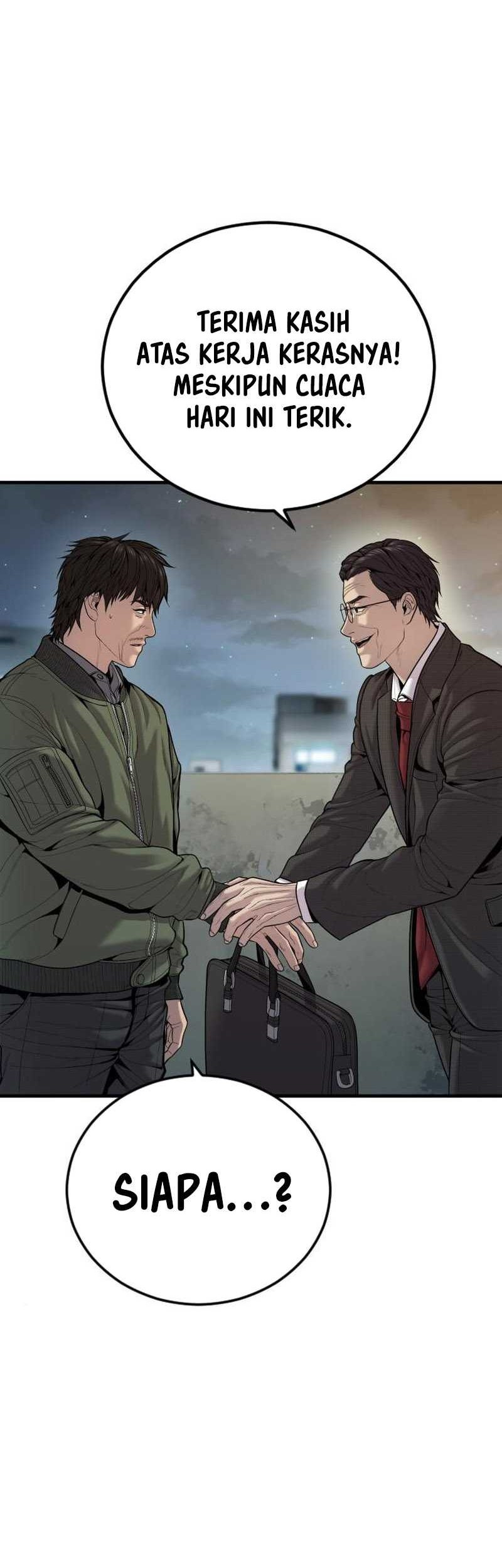 Juvenile Offender Chapter 37 - halaman 9