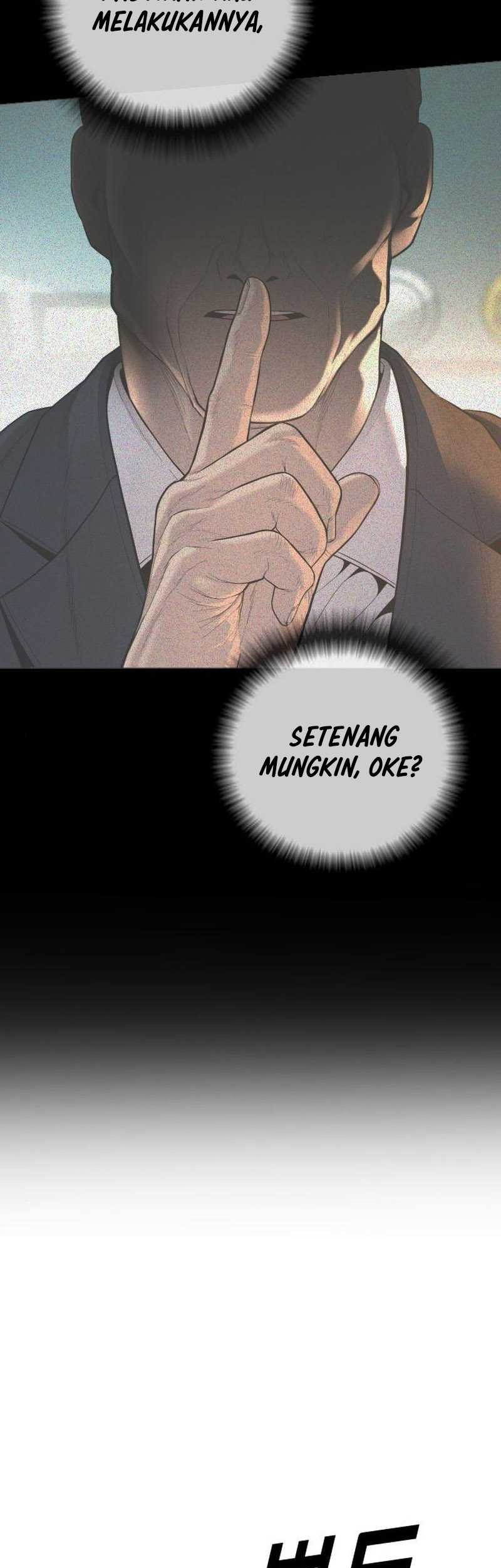 Juvenile Offender Chapter 37 - halaman 90