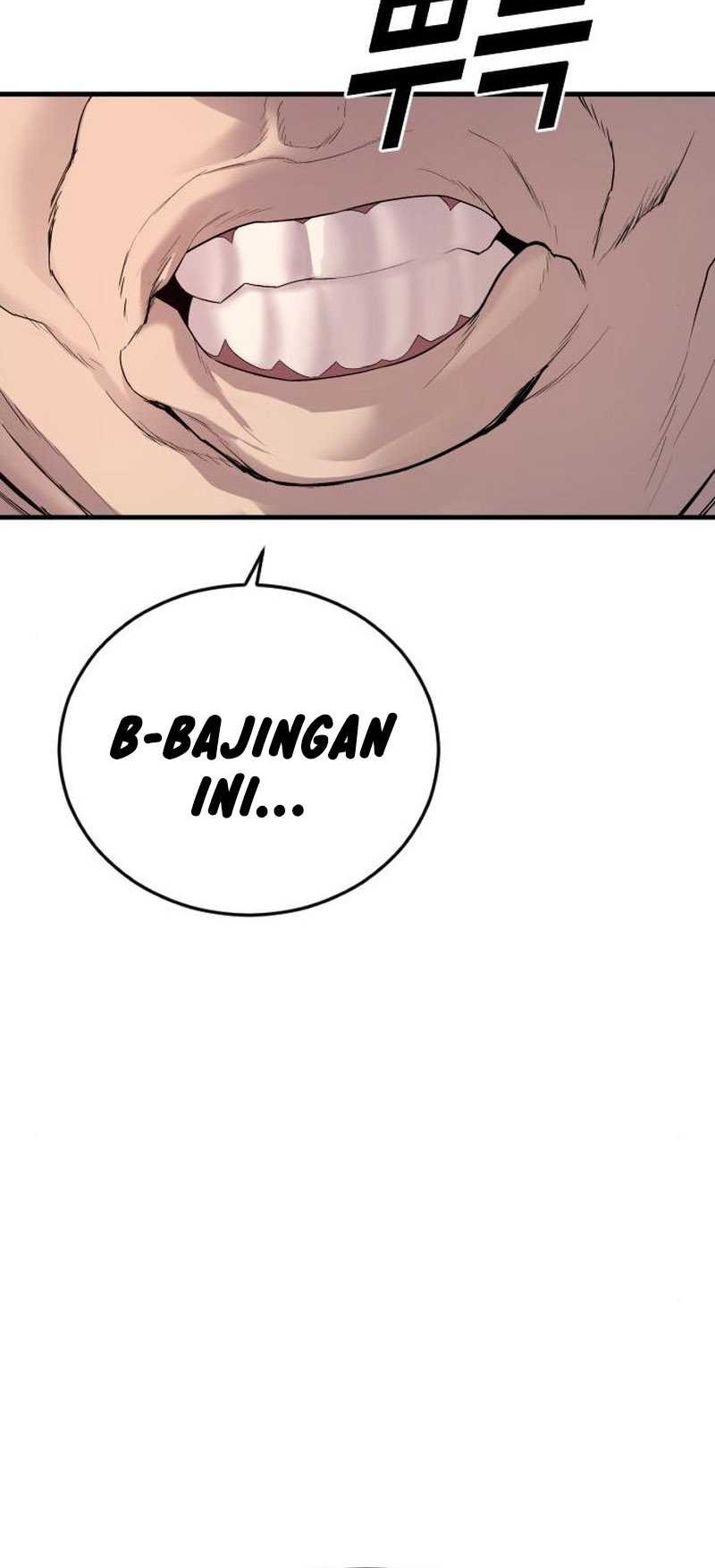 Juvenile Offender Chapter 37 - halaman 91