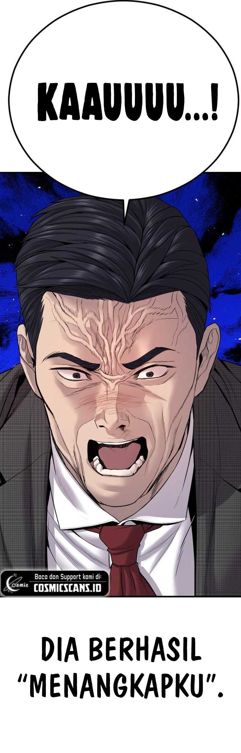 Juvenile Offender Chapter 37 - halaman 92