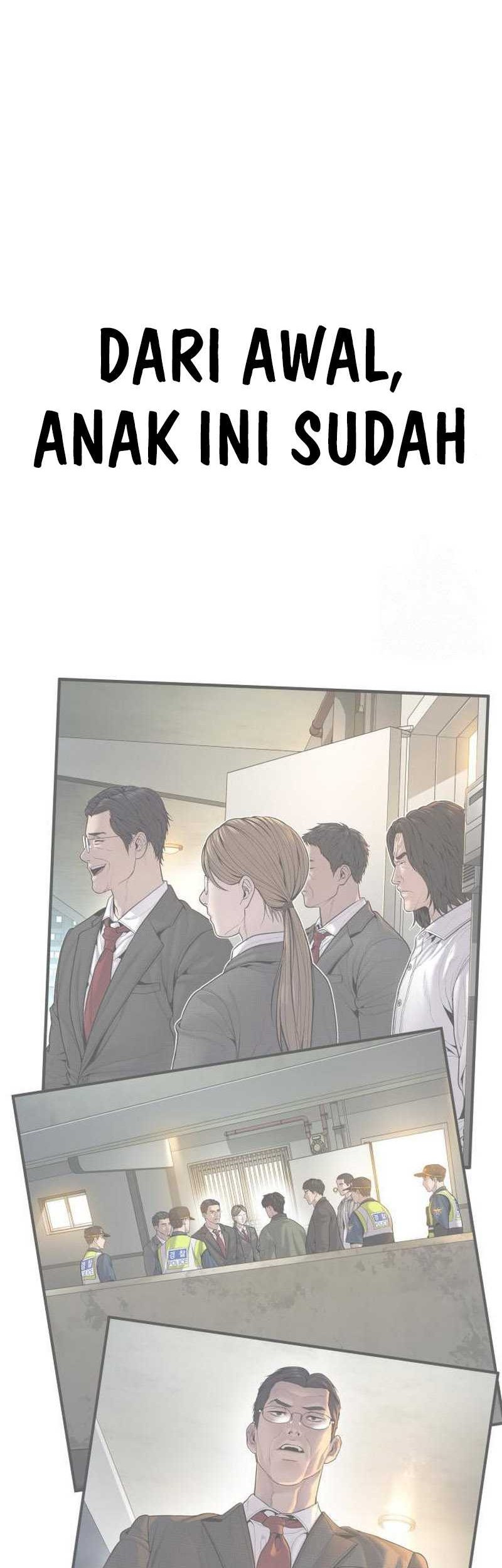 Juvenile Offender Chapter 37 - halaman 93