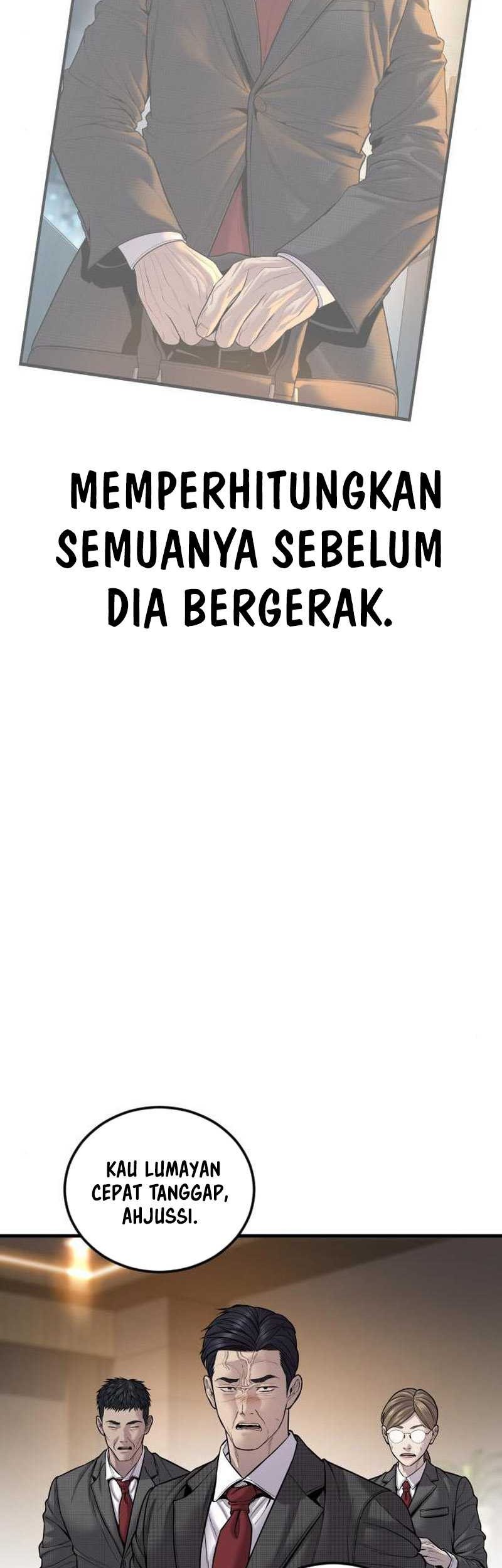 Juvenile Offender Chapter 37 - halaman 94