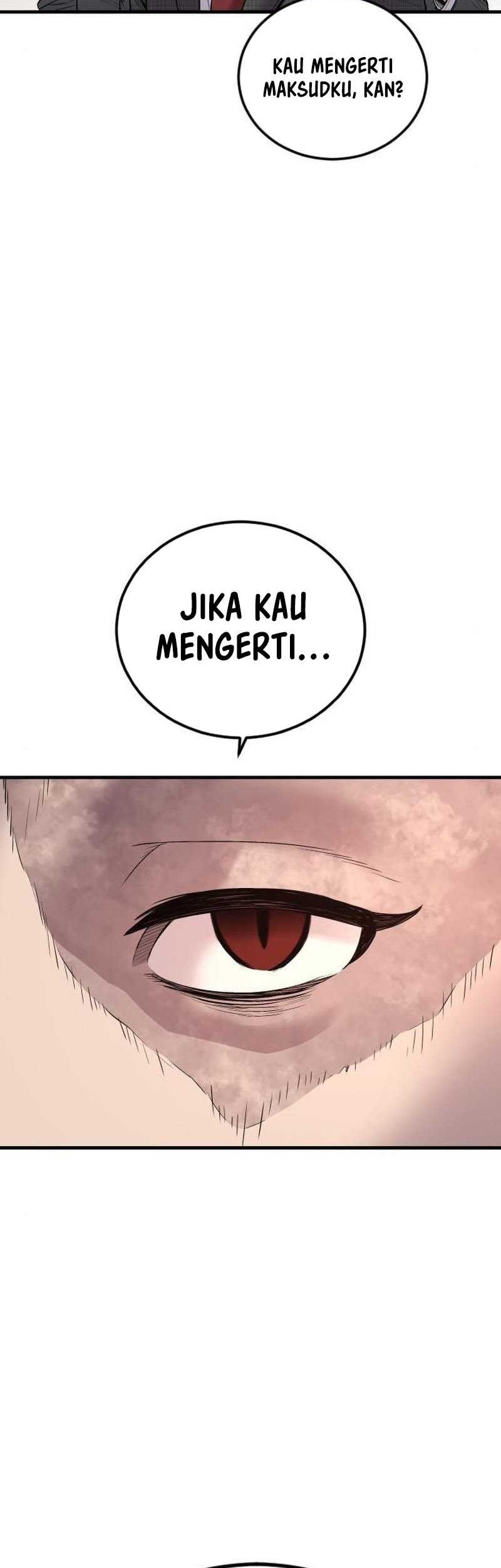 Juvenile Offender Chapter 37 - halaman 95