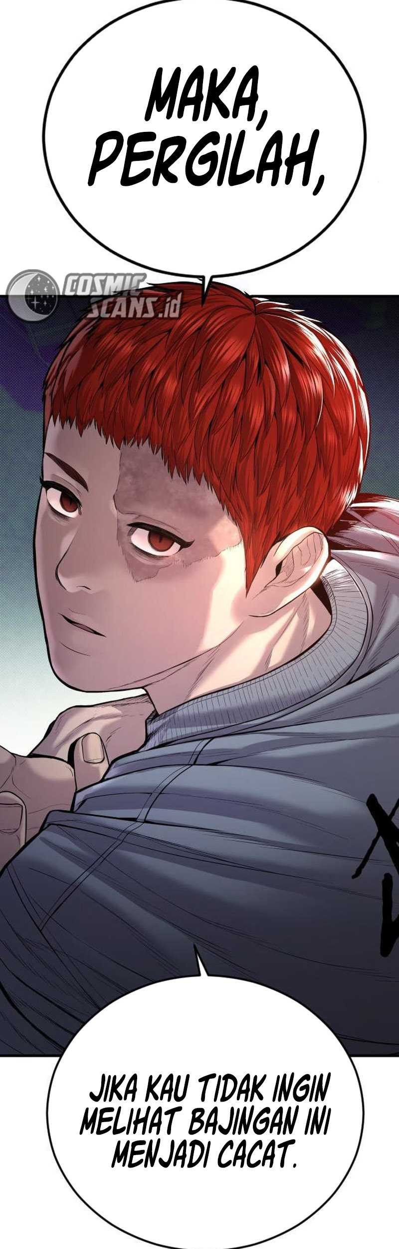 Juvenile Offender Chapter 37 - halaman 96