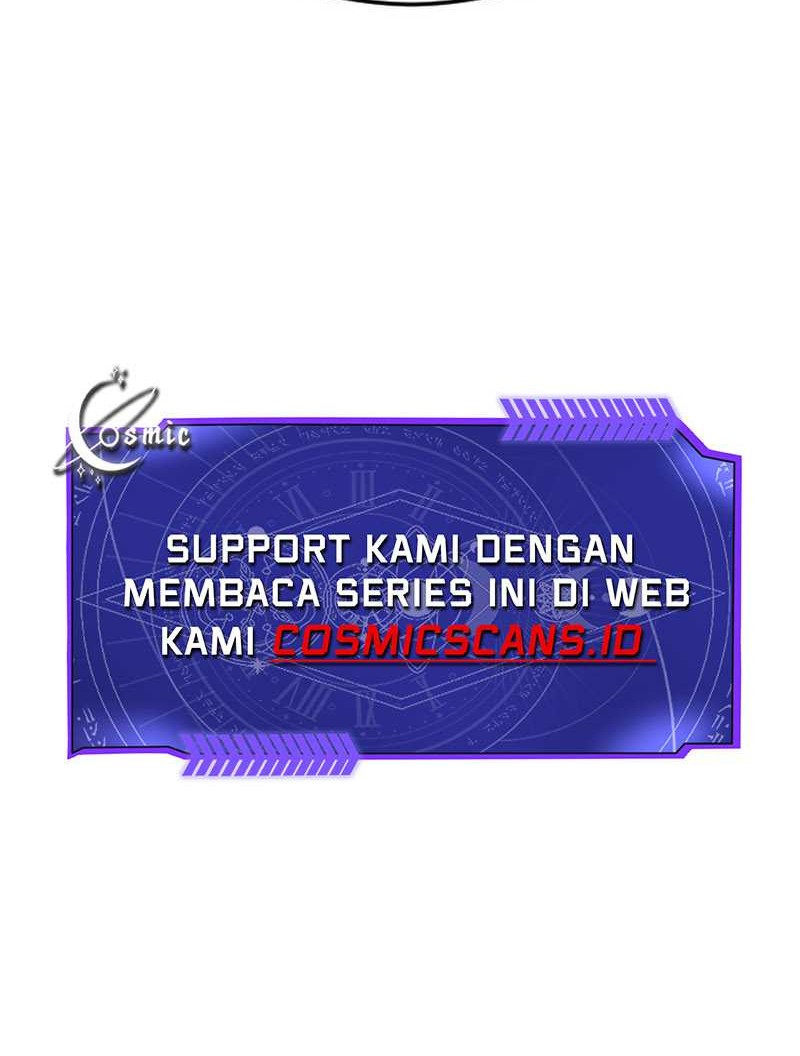 Juvenile Offender Chapter 37 - halaman 97
