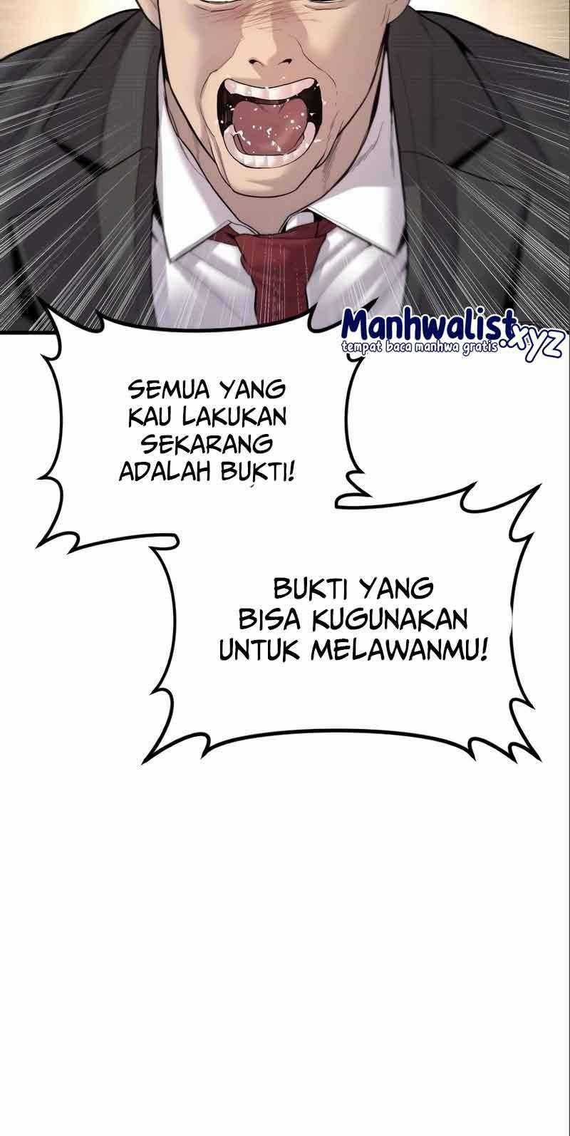 Juvenile Offender Chapter 38 - halaman 10