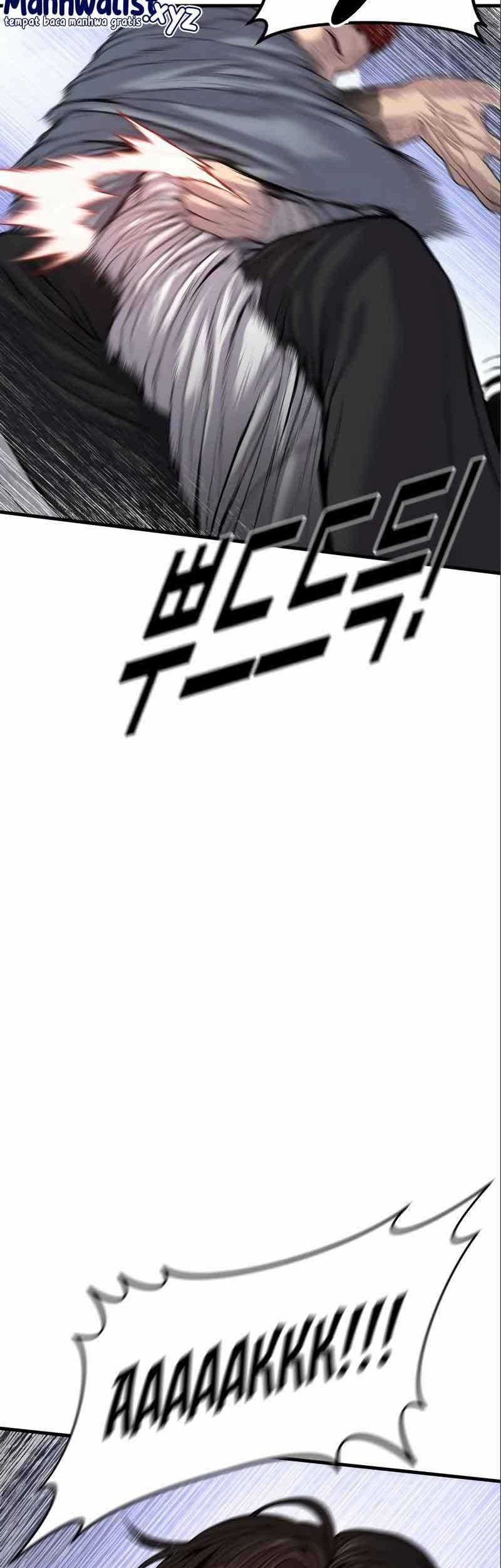 Juvenile Offender Chapter 38 - halaman 12