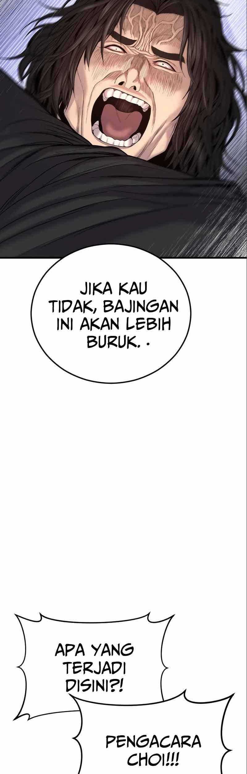 Juvenile Offender Chapter 38 - halaman 13
