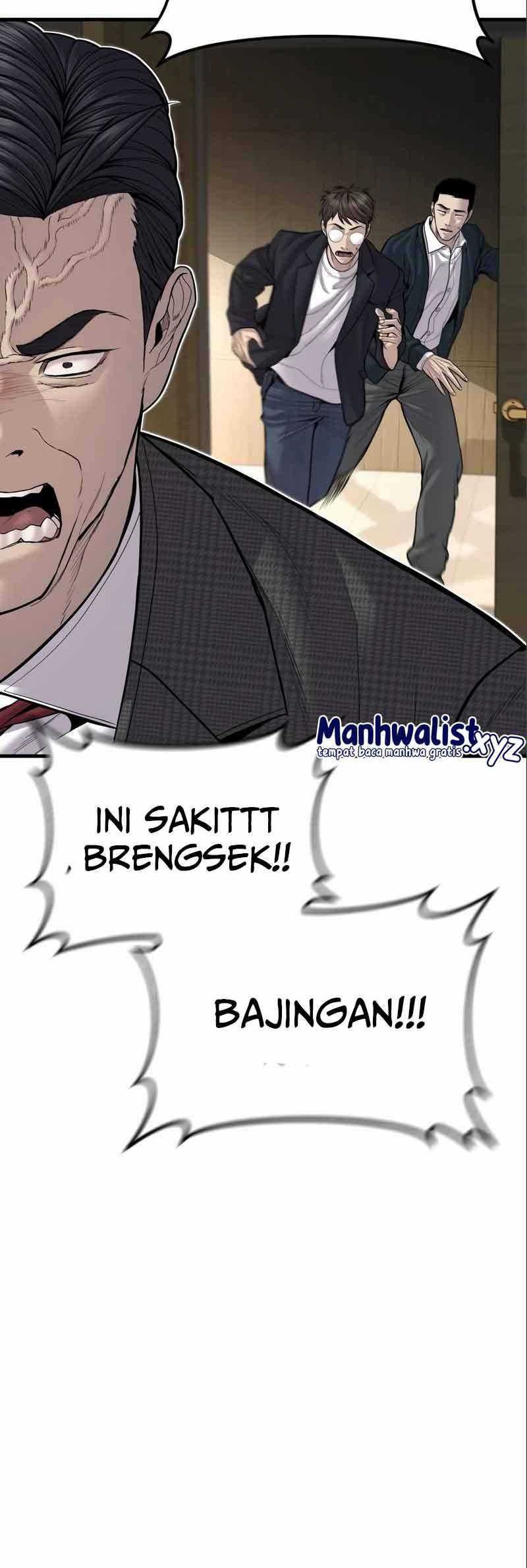 Juvenile Offender Chapter 38 - halaman 14