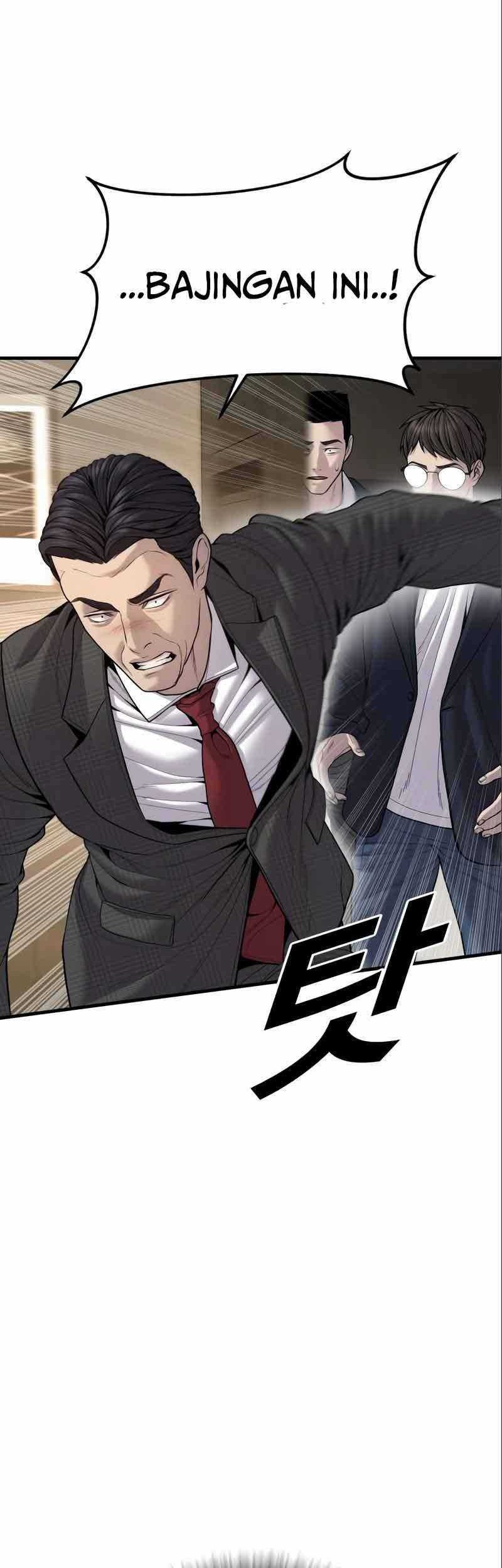 Juvenile Offender Chapter 38 - halaman 16