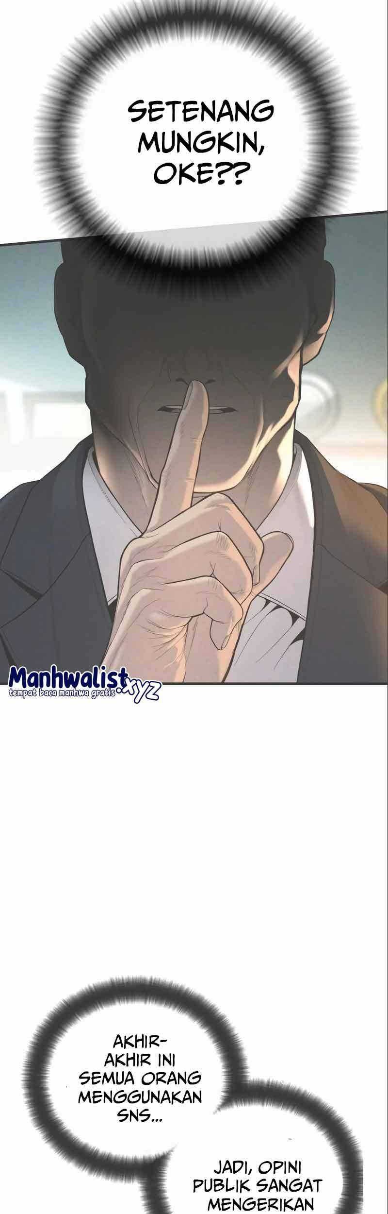 Juvenile Offender Chapter 38 - halaman 17