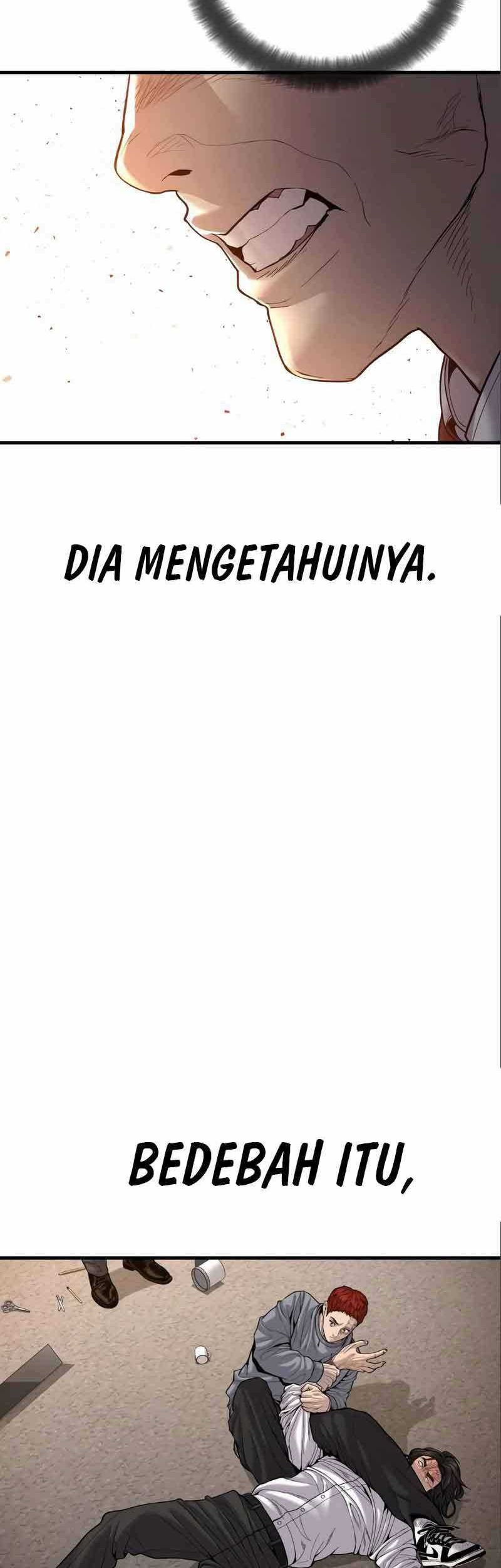 Juvenile Offender Chapter 38 - halaman 18
