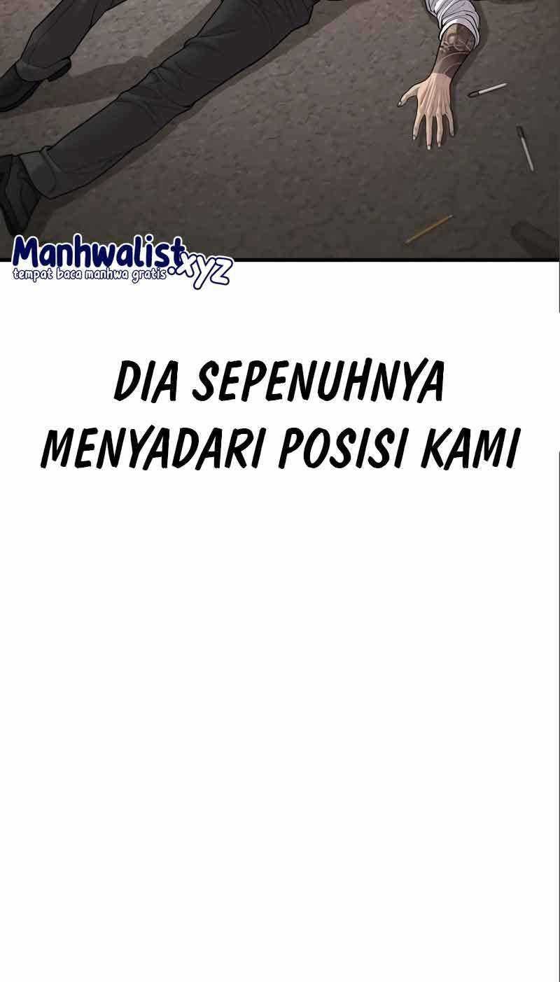 Juvenile Offender Chapter 38 - halaman 19