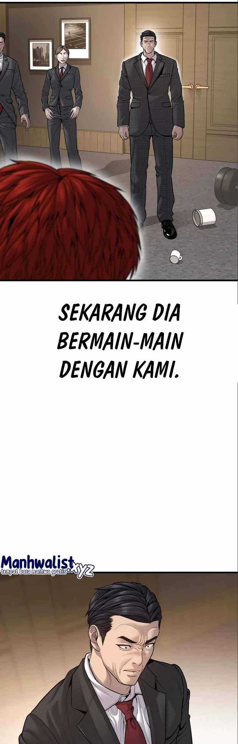 Juvenile Offender Chapter 38 - halaman 20