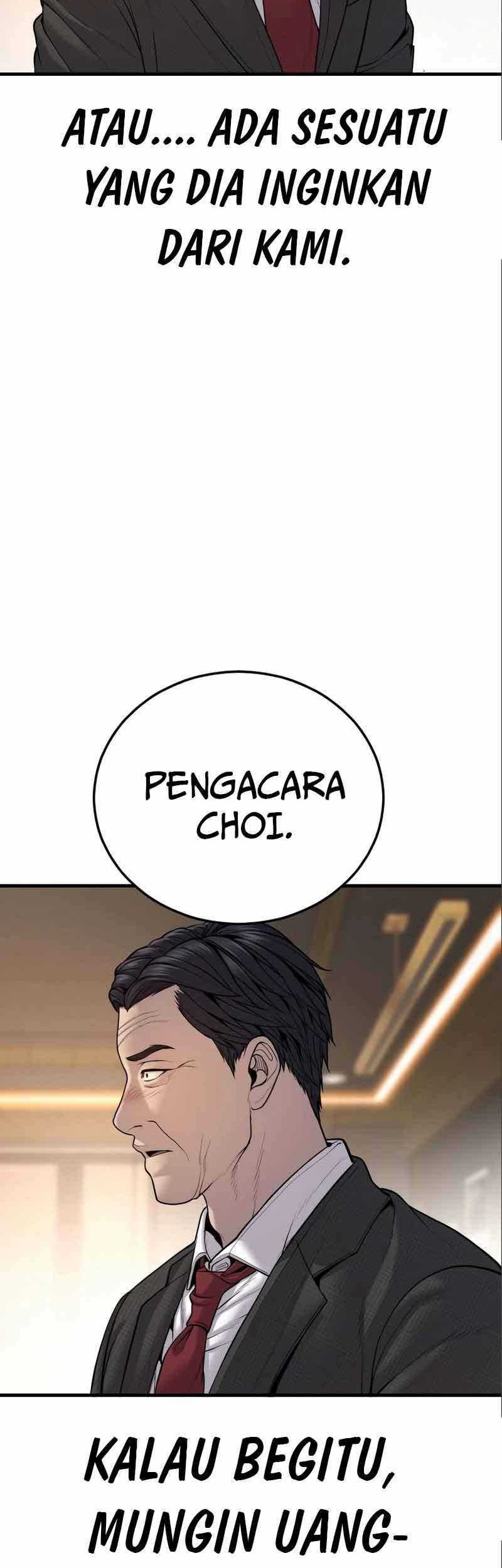 Juvenile Offender Chapter 38 - halaman 21