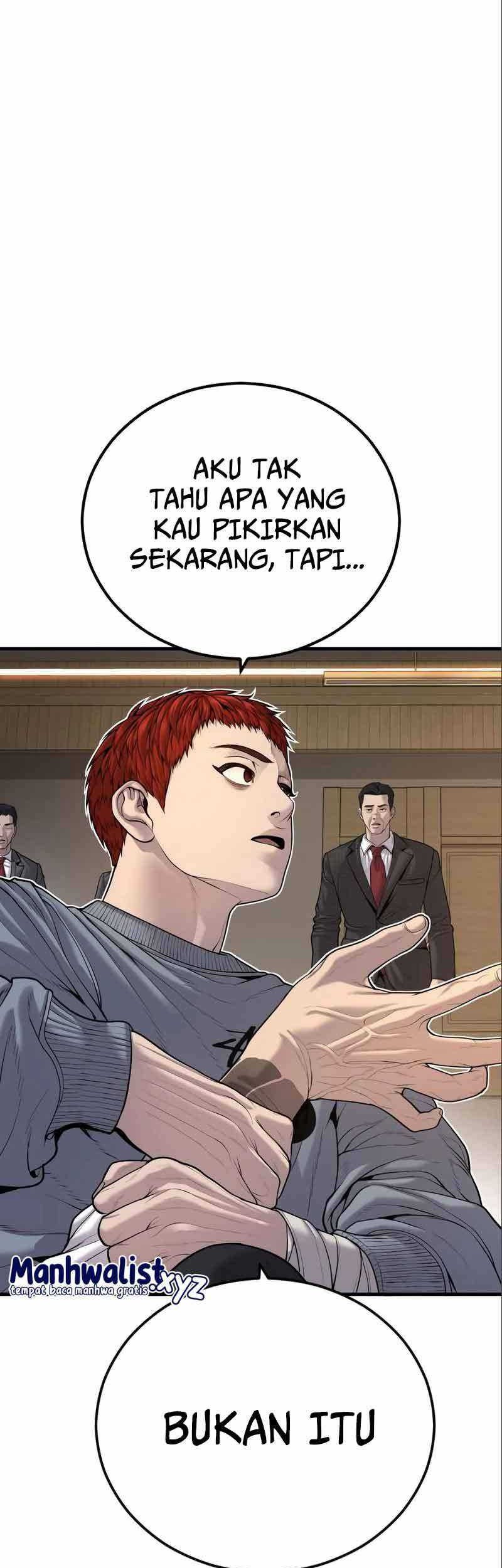 Juvenile Offender Chapter 38 - halaman 22