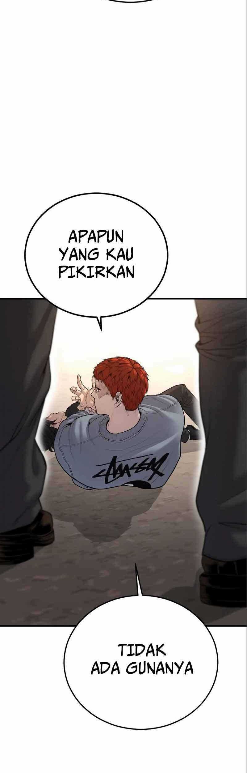 Juvenile Offender Chapter 38 - halaman 23
