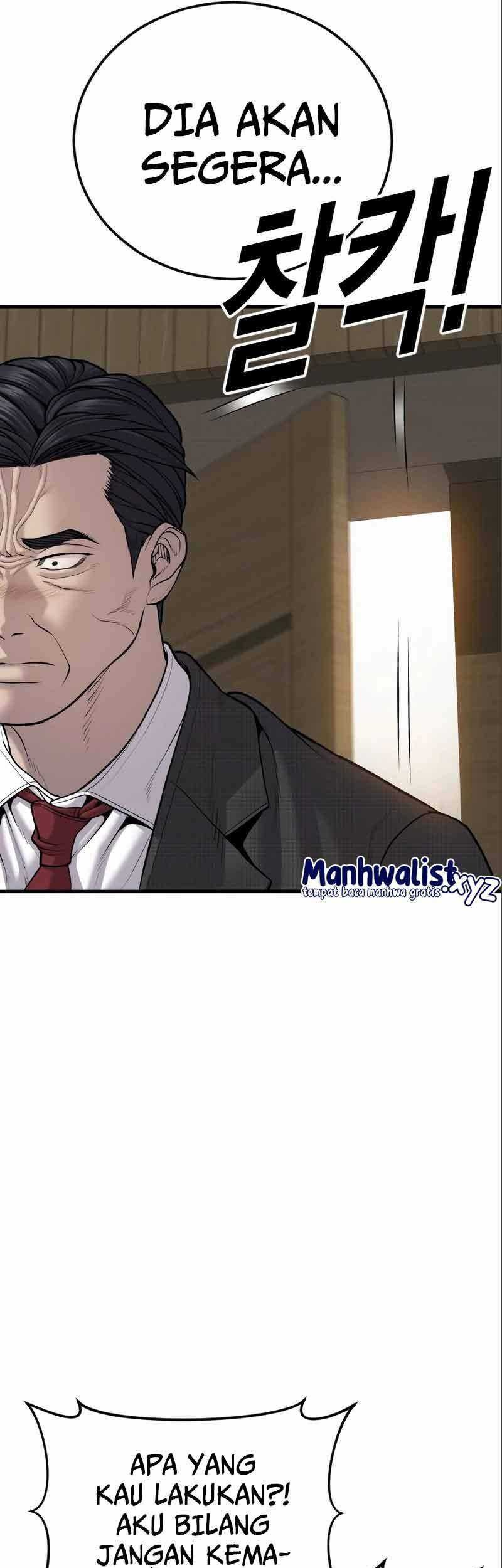 Juvenile Offender Chapter 38 - halaman 25