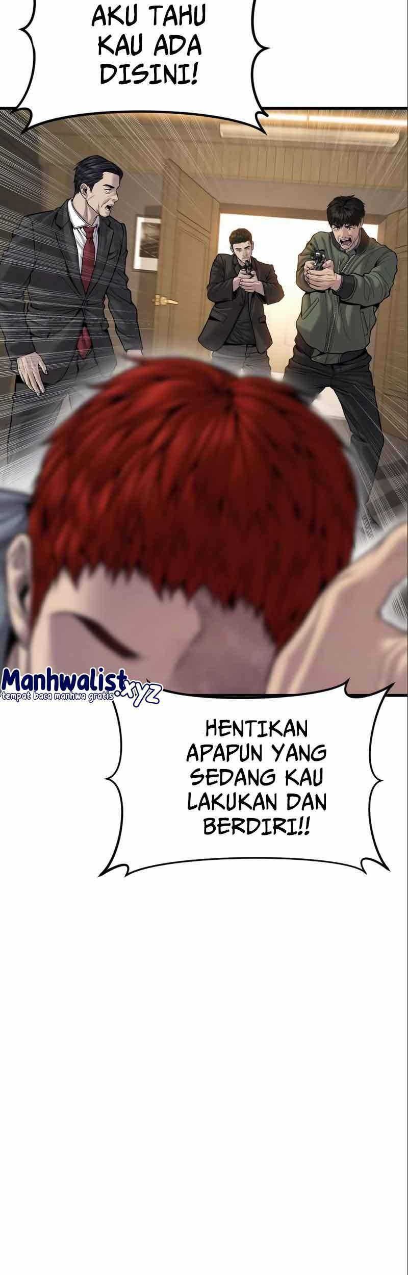 Juvenile Offender Chapter 38 - halaman 27