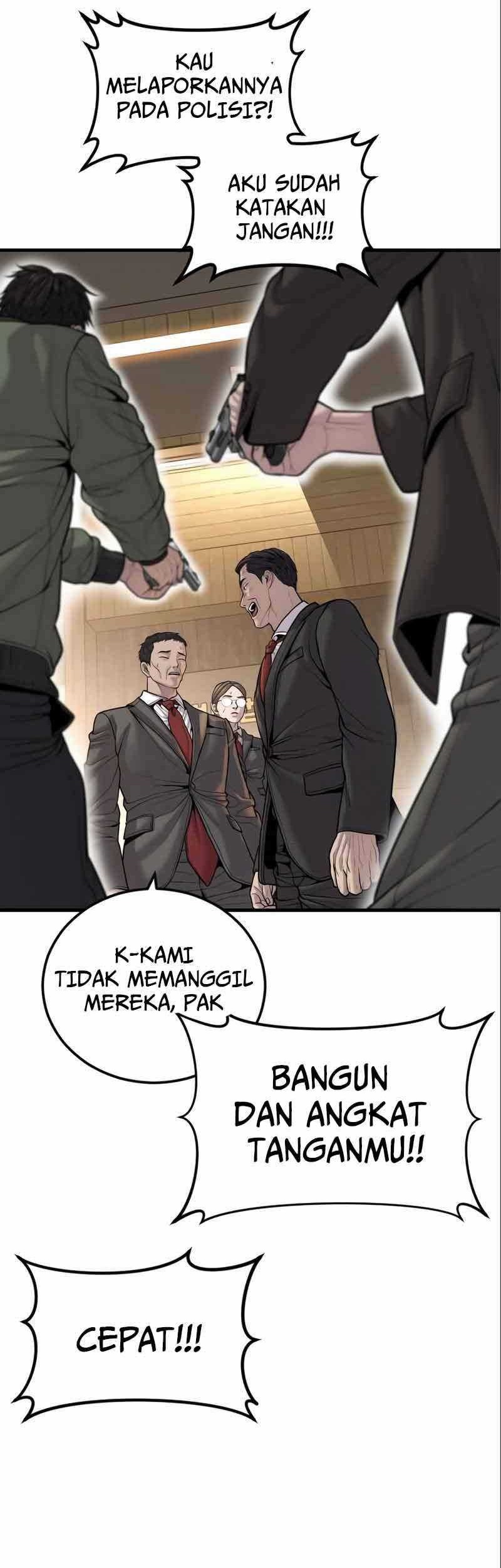 Juvenile Offender Chapter 38 - halaman 28