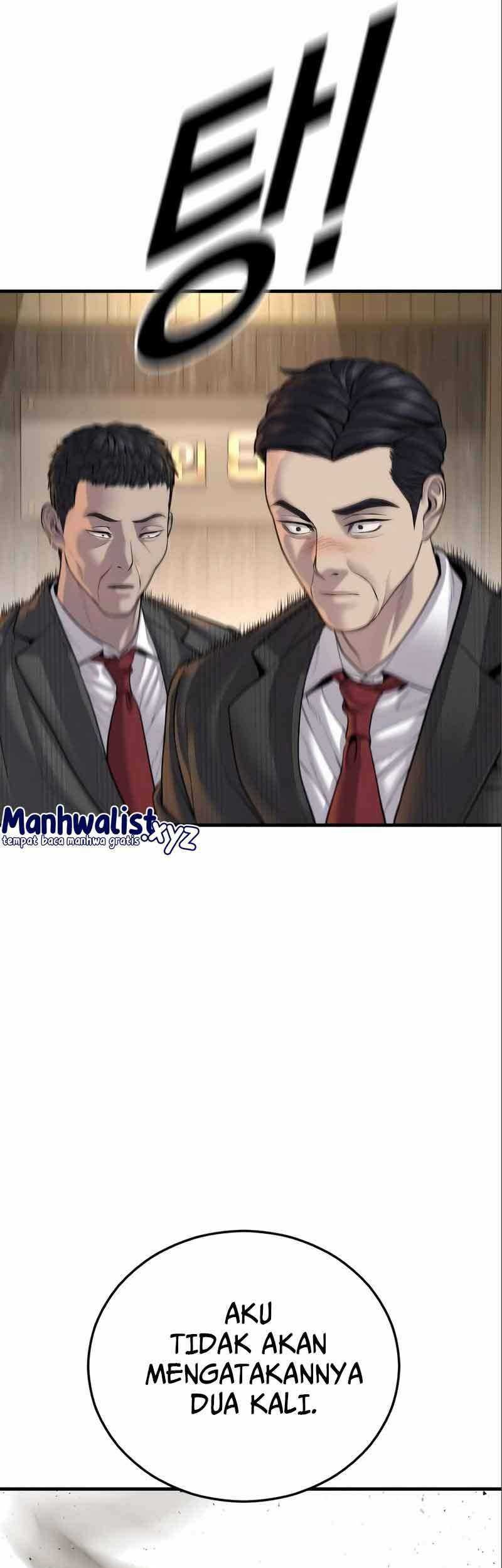 Juvenile Offender Chapter 38 - halaman 30