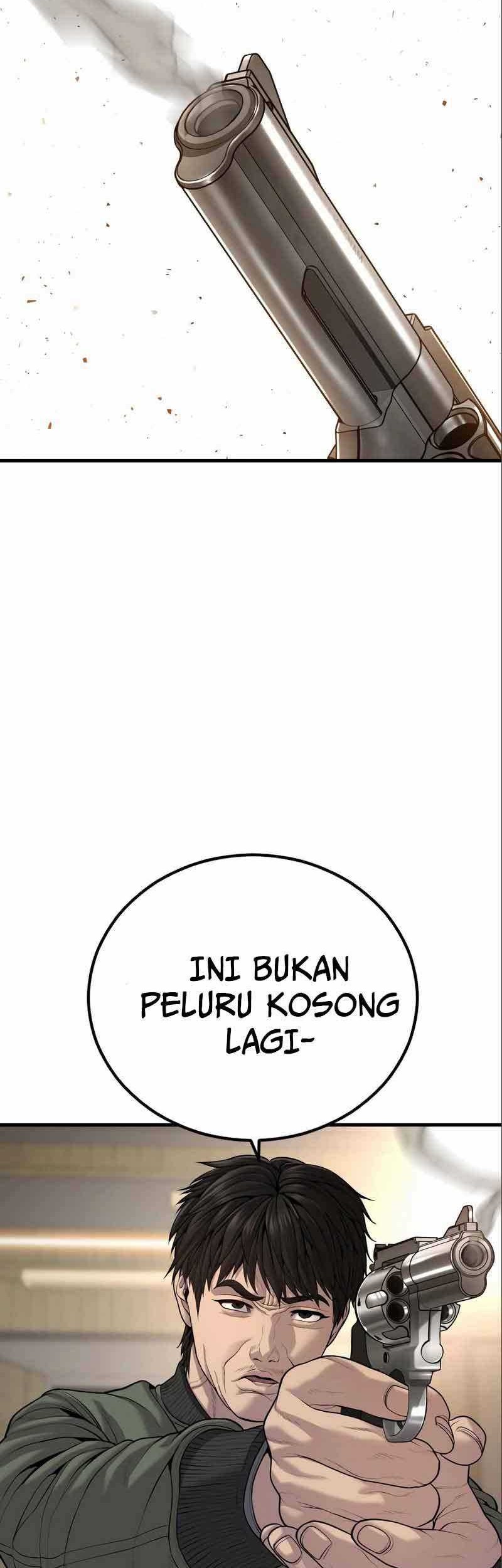 Juvenile Offender Chapter 38 - halaman 31