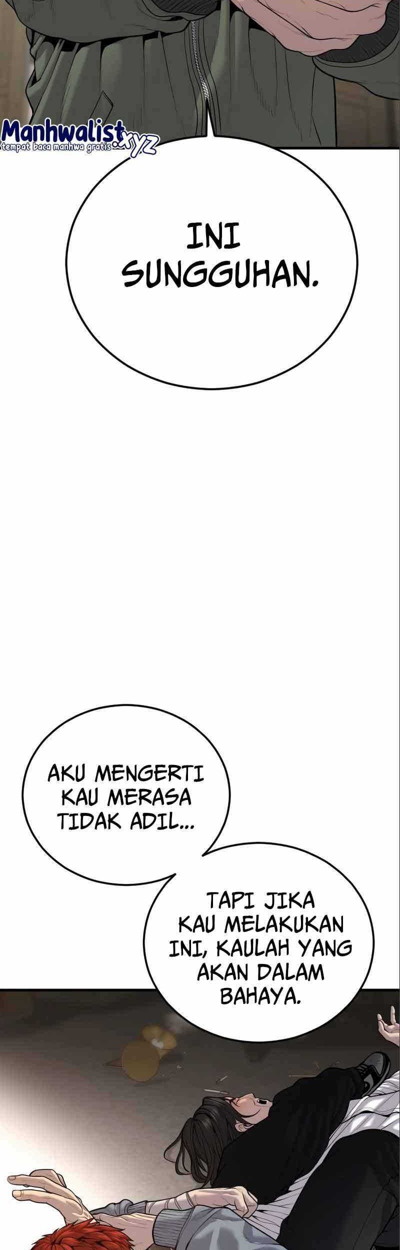 Juvenile Offender Chapter 38 - halaman 32