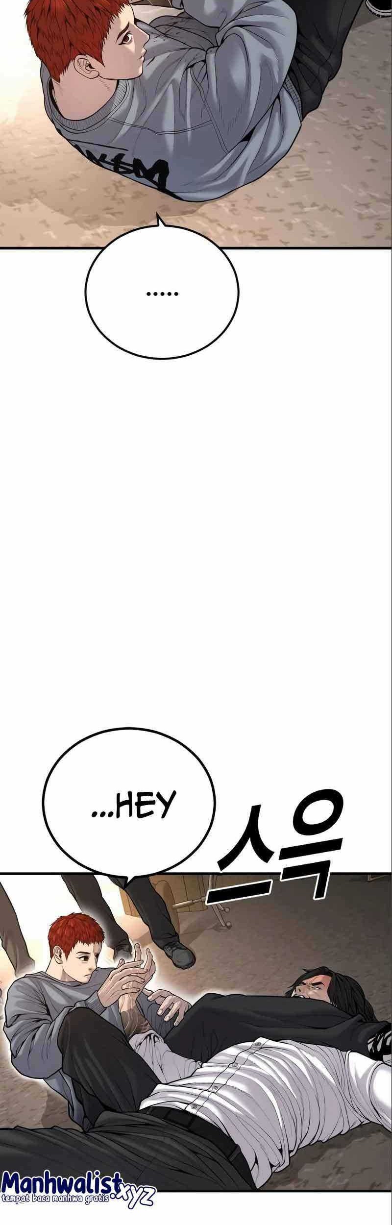 Juvenile Offender Chapter 38 - halaman 33