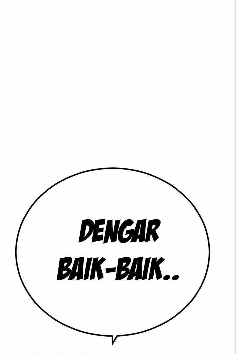 Juvenile Offender Chapter 38 - halaman 34