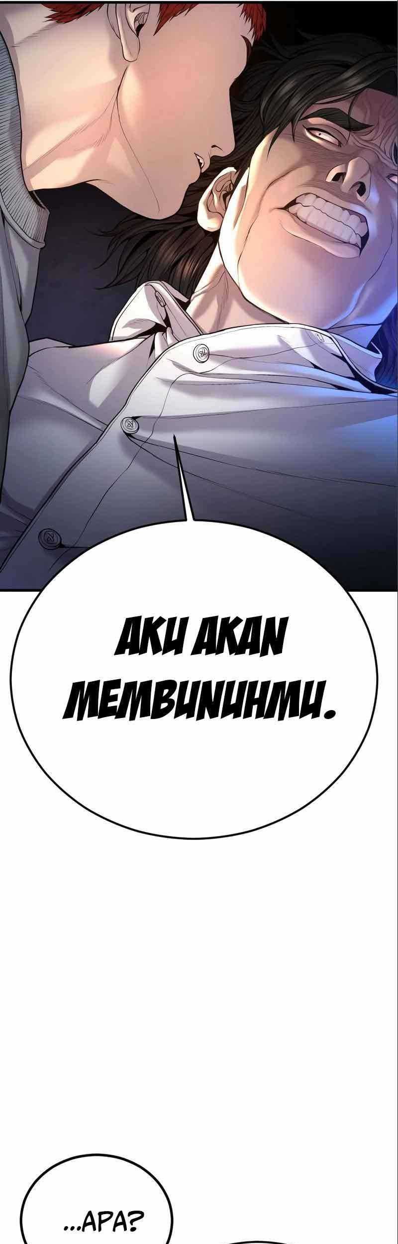 Juvenile Offender Chapter 38 - halaman 35