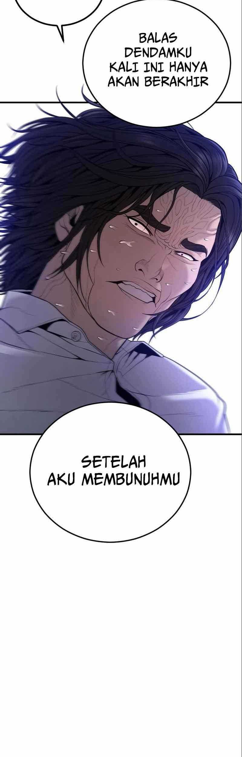 Juvenile Offender Chapter 38 - halaman 36