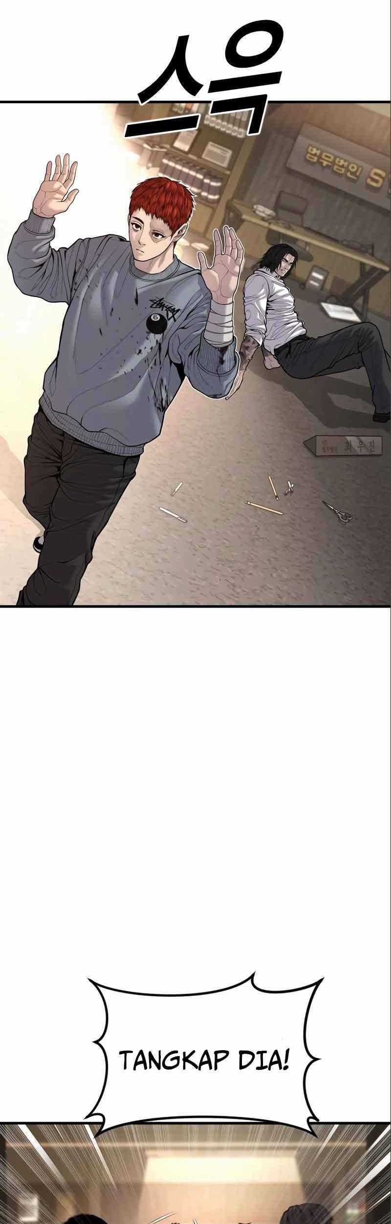 Juvenile Offender Chapter 38 - halaman 37