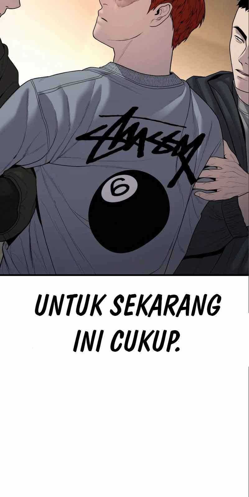 Juvenile Offender Chapter 38 - halaman 39