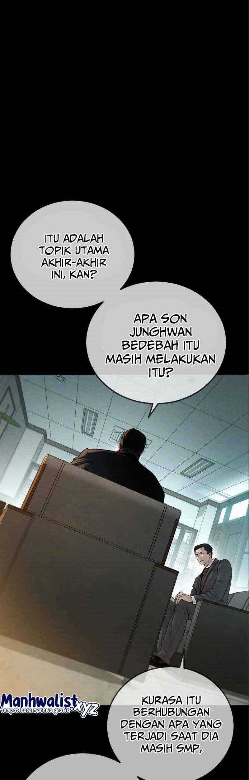 Juvenile Offender Chapter 38 - halaman 4