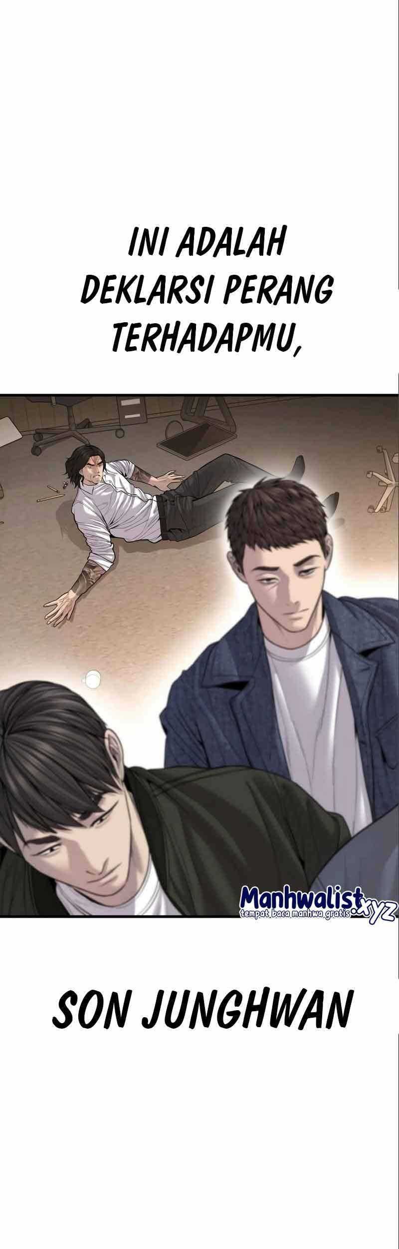 Juvenile Offender Chapter 38 - halaman 40