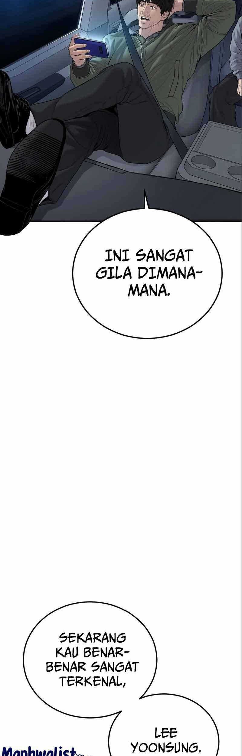 Juvenile Offender Chapter 38 - halaman 43