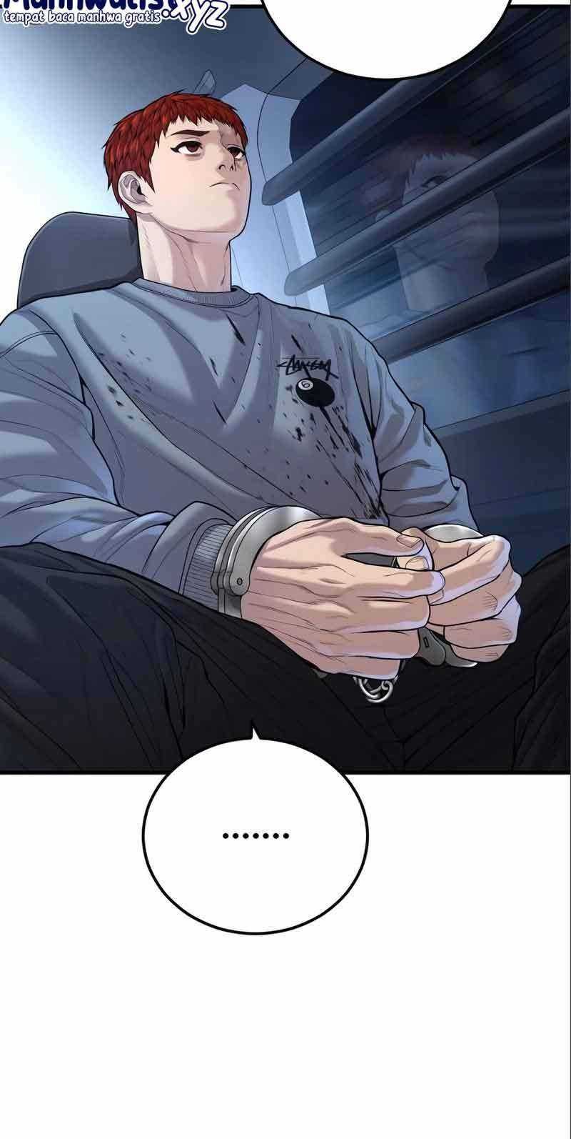 Juvenile Offender Chapter 38 - halaman 44