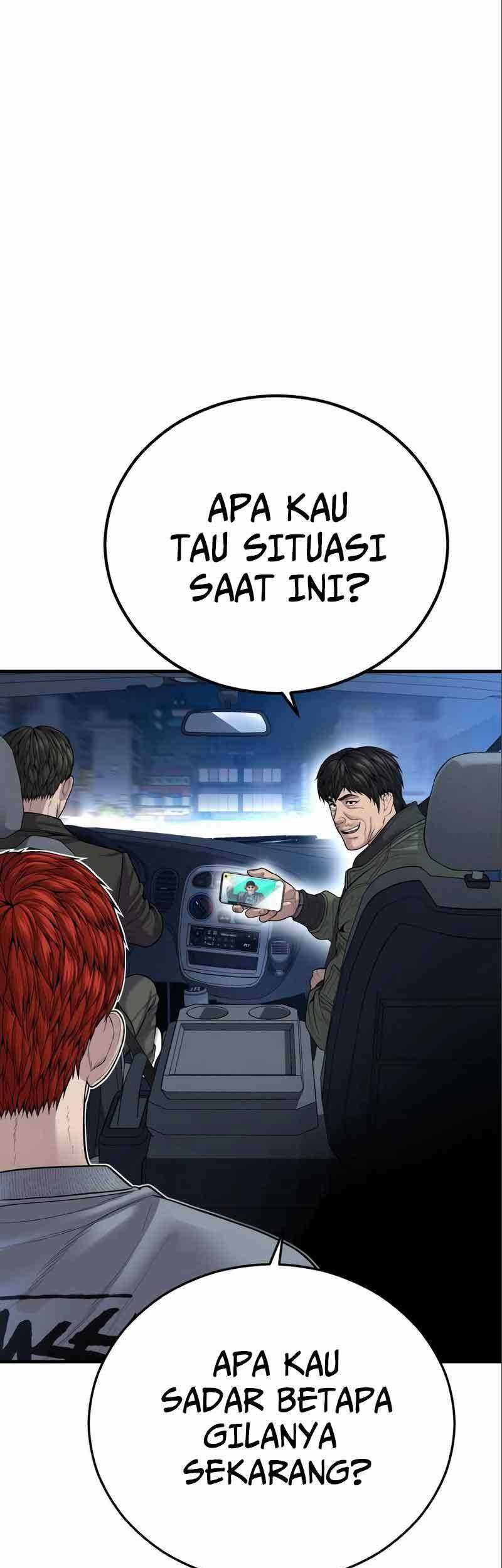 Juvenile Offender Chapter 38 - halaman 45