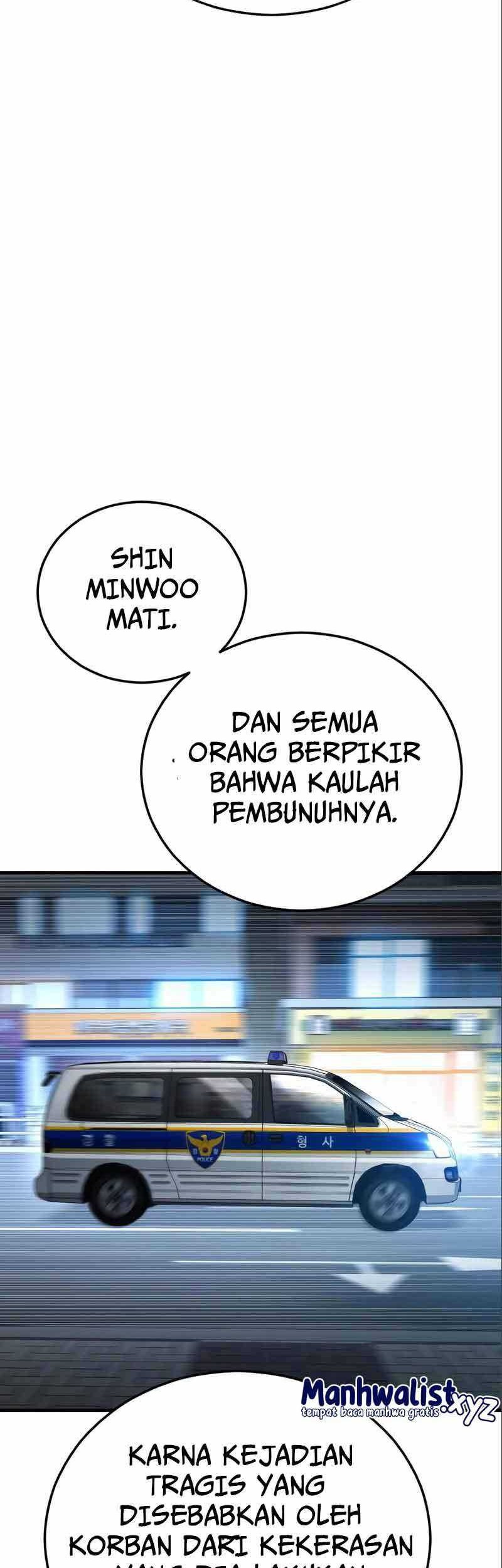Juvenile Offender Chapter 38 - halaman 46