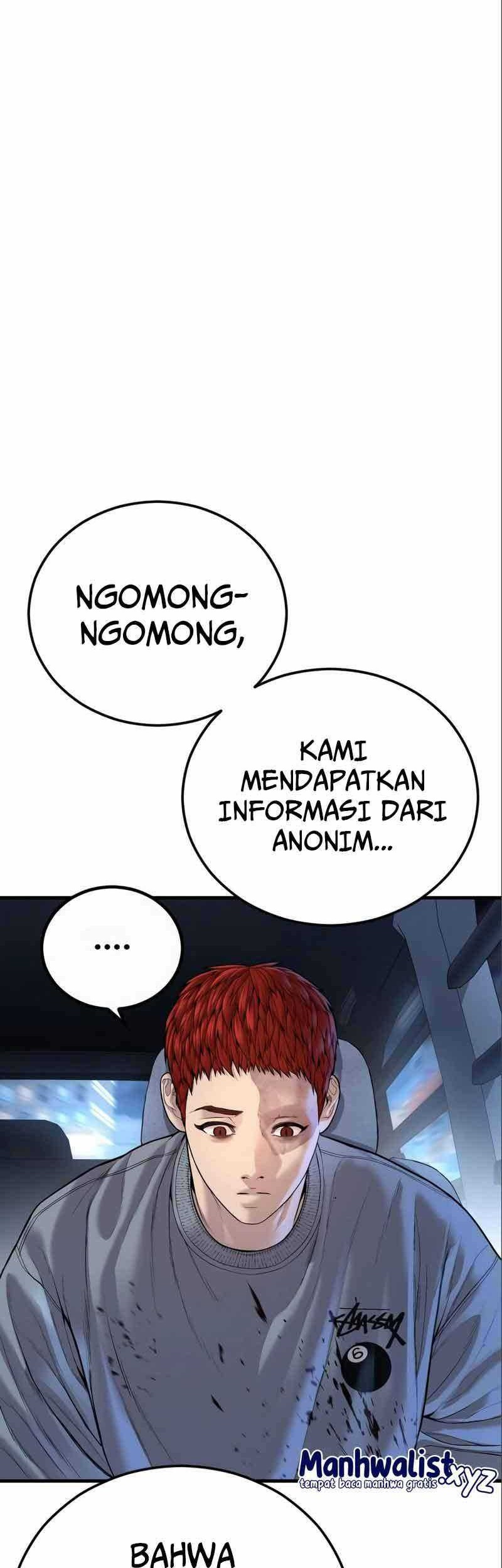 Juvenile Offender Chapter 38 - halaman 48