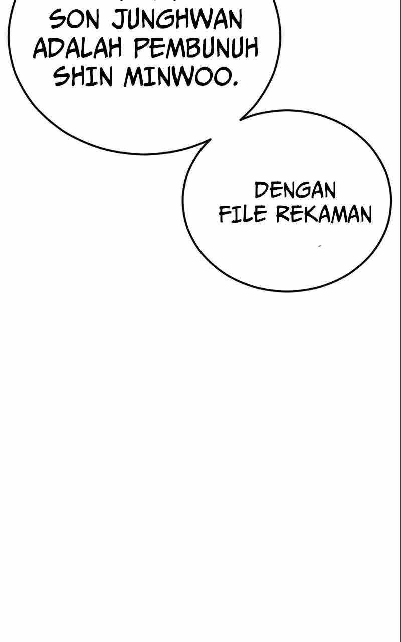 Juvenile Offender Chapter 38 - halaman 49