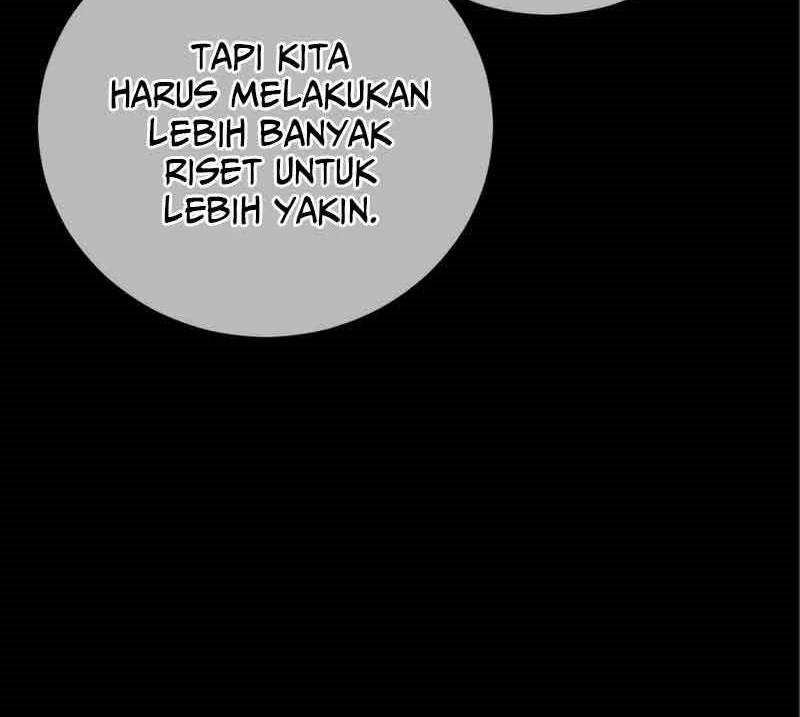Juvenile Offender Chapter 38 - halaman 5