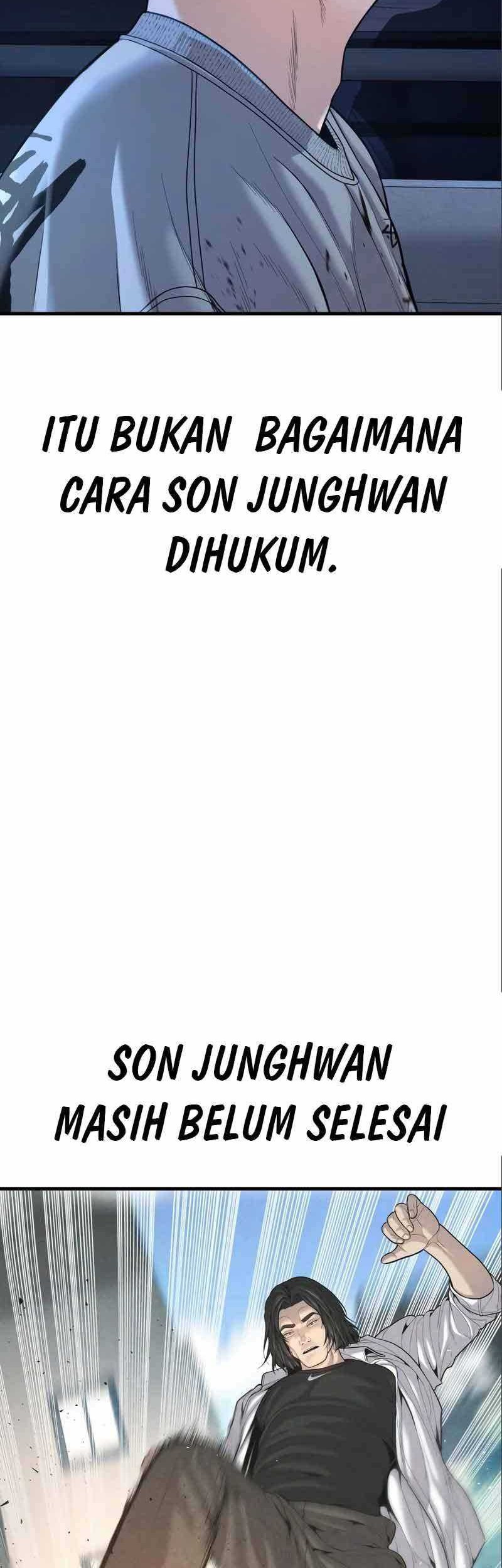 Juvenile Offender Chapter 38 - halaman 53